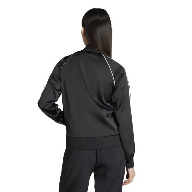 アディダス オリジナルス（adidas originals）/adidas Originals/SST アディカラー サテン トラックトップ_1