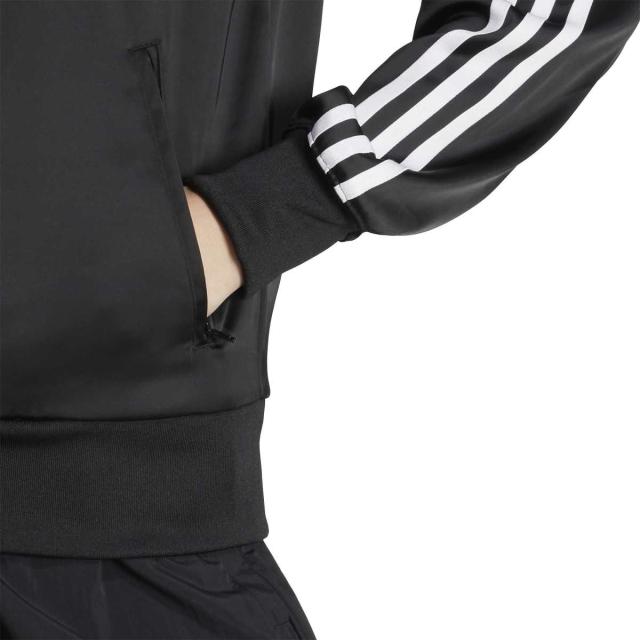 アディダス オリジナルス（adidas originals）/adidas Originals/SST アディカラー サテン トラックトップ_3