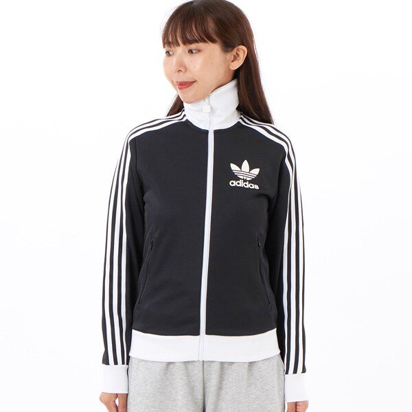 アディダス オリジナルス（adidas originals）/adidas Originals/アディダス オリジナルス/CLASSIC TT_5
