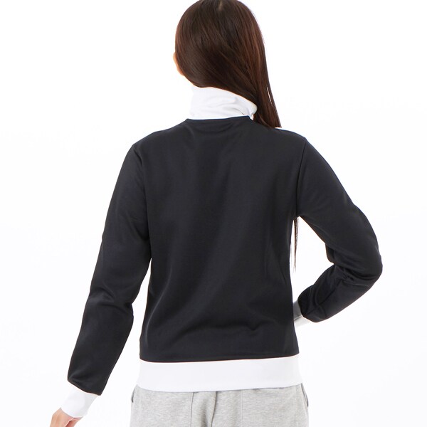 アディダス オリジナルス（adidas originals）/adidas Originals/アディダス オリジナルス/CLASSIC TT_6