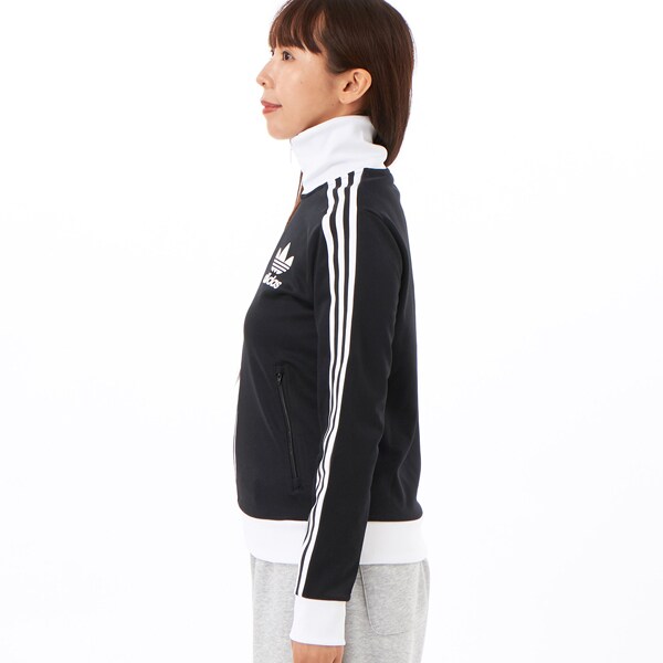 アディダス オリジナルス（adidas originals）/adidas Originals/アディダス オリジナルス/CLASSIC TT_7