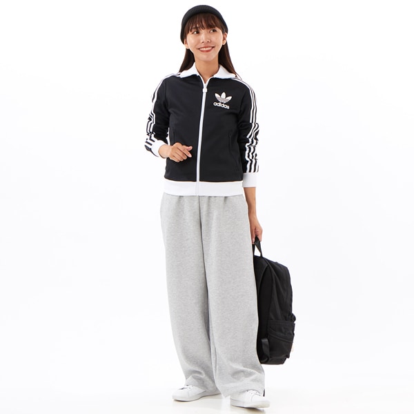 アディダス オリジナルス（adidas originals）/adidas Originals/アディダス オリジナルス/CLASSIC TT_8