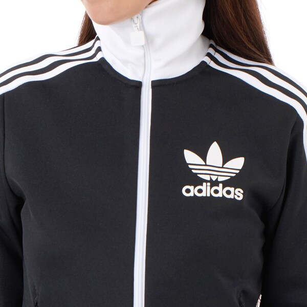 アディダス オリジナルス（adidas originals）/adidas Originals/アディダス オリジナルス/CLASSIC TT_9