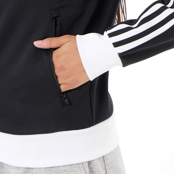 アディダス オリジナルス（adidas originals）/adidas Originals/アディダス オリジナルス/CLASSIC TT_10