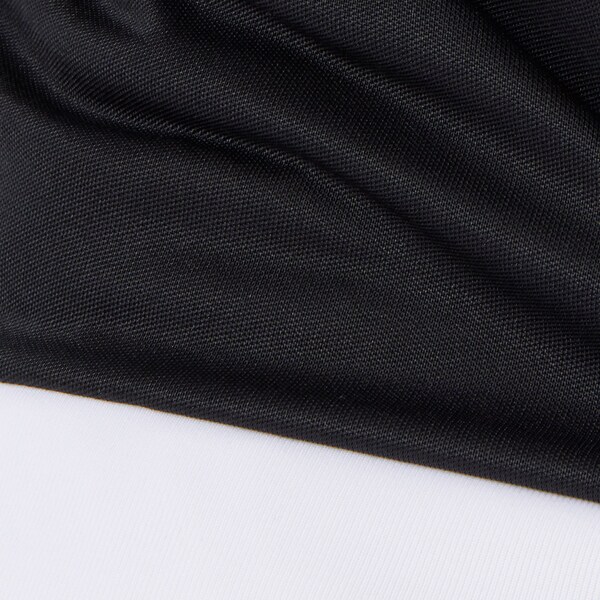 アディダス オリジナルス（adidas originals）/adidas Originals/アディダス オリジナルス/CLASSIC TT_11