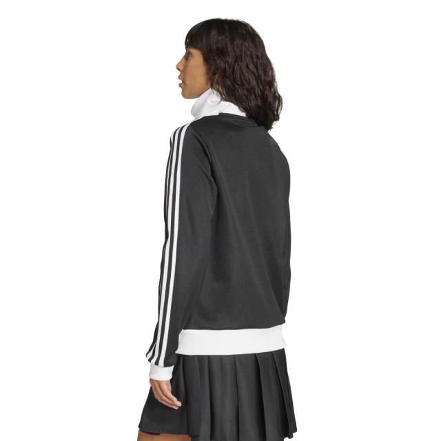 アディダス オリジナルス（adidas originals）/adidas Originals/アディダス オリジナルス/CLASSIC TT_1