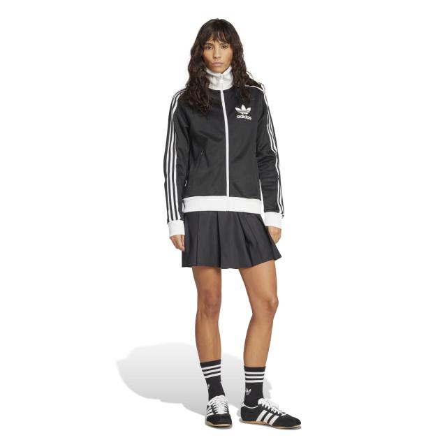 NEW】アディダス オリジナルス(adidas originals)/adidas NEW】アディダス オリジナルス(adidas originals)/adidas