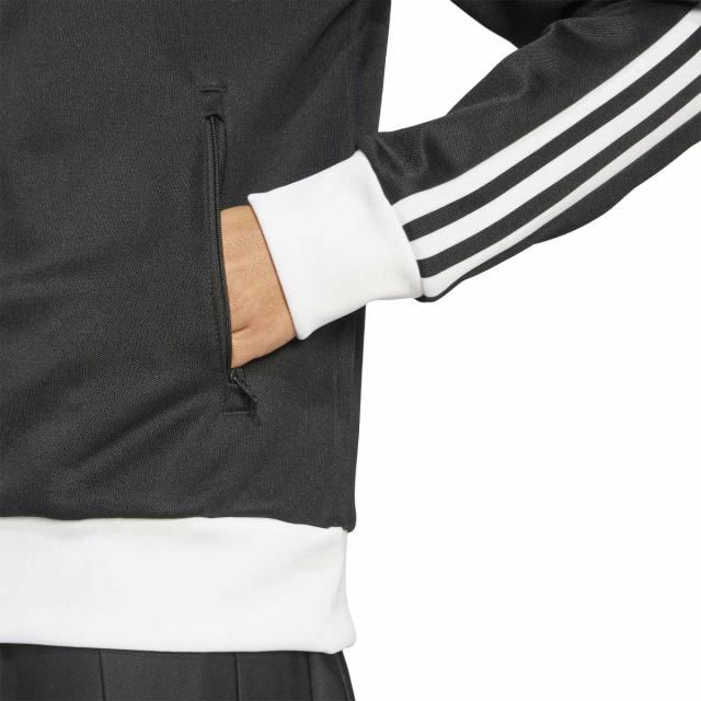 NEW】アディダス オリジナルス(adidas originals)/adidas NEW】アディダス オリジナルス(adidas originals)/adidas