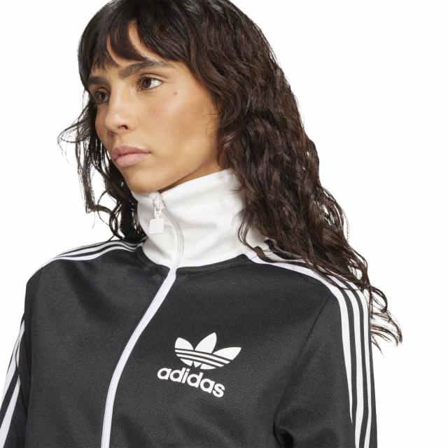 アディダス オリジナルス（adidas originals）/adidas Originals/アディダス オリジナルス/CLASSIC TT_4