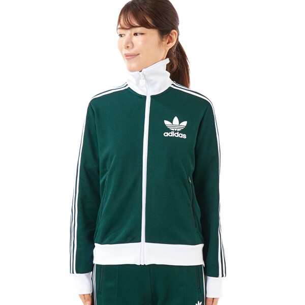 アディダス オリジナルス（adidas originals）/adidas Originals/アディダス オリジナルス/CLASSIC TT_5