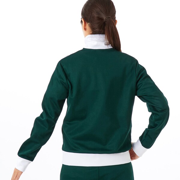 アディダス オリジナルス（adidas originals）/adidas Originals/アディダス オリジナルス/CLASSIC TT_6