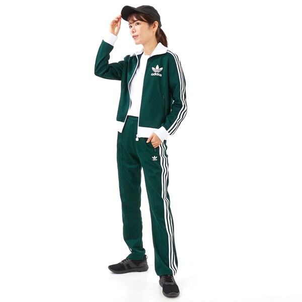 アディダス オリジナルス（adidas originals）/adidas Originals/アディダス オリジナルス/CLASSIC TT_8