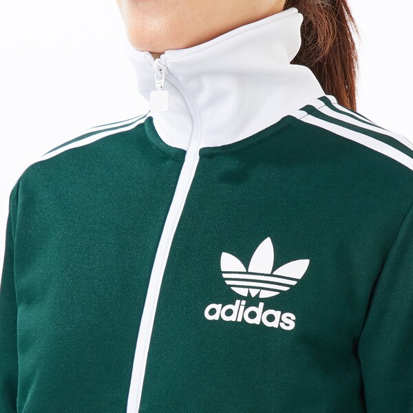 アディダス オリジナルス（adidas originals）/adidas Originals/アディダス オリジナルス/CLASSIC TT_9