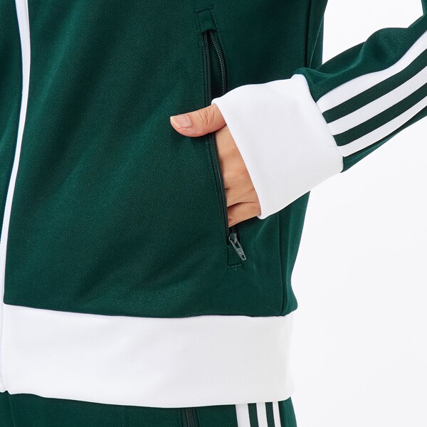 アディダス オリジナルス（adidas originals）/adidas Originals/アディダス オリジナルス/CLASSIC TT_10