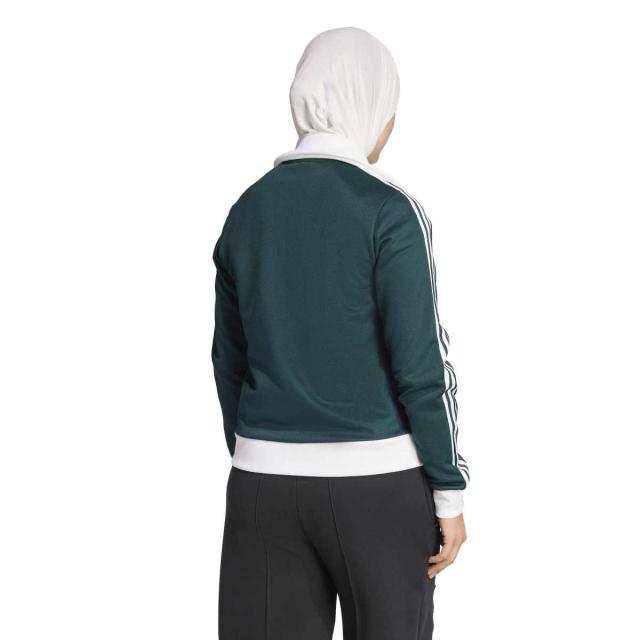 アディダス オリジナルス（adidas originals）/adidas Originals/アディダス オリジナルス/CLASSIC TT_1