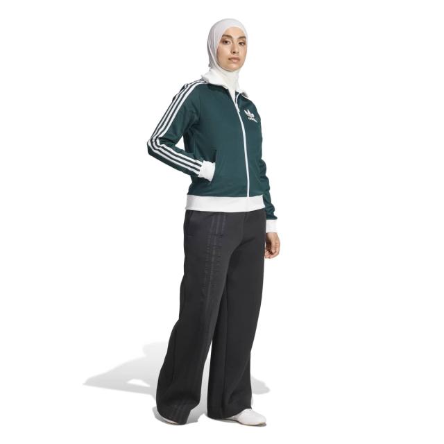 アディダス オリジナルス（adidas originals）/adidas Originals/アディダス オリジナルス/CLASSIC TT_2