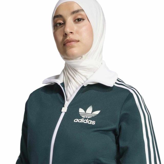 アディダス オリジナルス（adidas originals）/adidas Originals/アディダス オリジナルス/CLASSIC TT_3