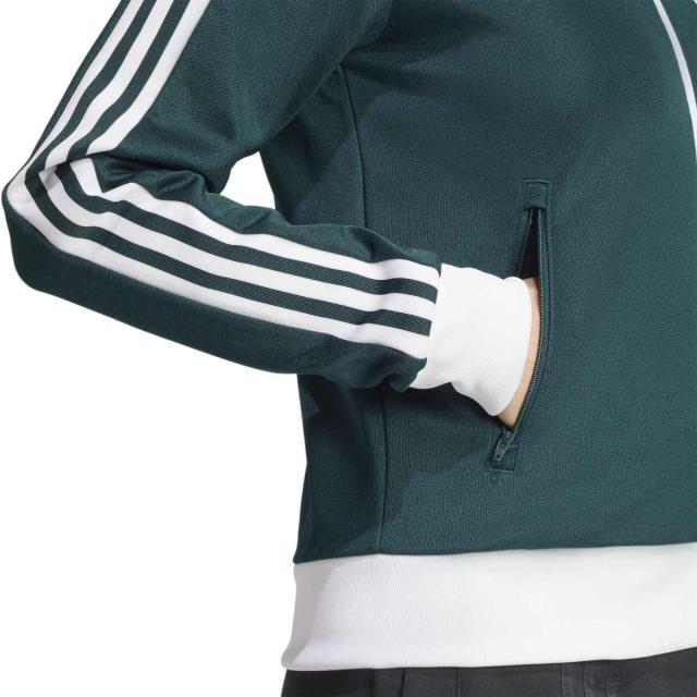 アディダス オリジナルス（adidas originals）/adidas Originals/アディダス オリジナルス/CLASSIC TT_4