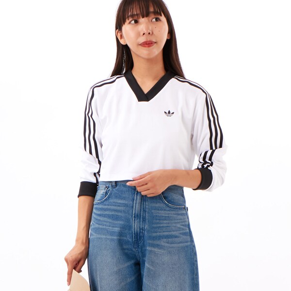 デシグアル（Desigual）/ONDASLACROIXJV ドッキングワンピース