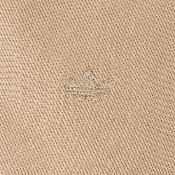 アディダス オリジナルス（adidas originals）/adidas Originals/ファイヤーバード ツイル クロップ トラックトップ_11