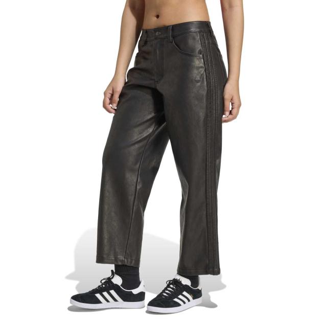 アディダス オリジナルス（adidas originals）/adidas Originals/アディダス オリジナルス/ファイヤーバードプレザー7/8パンツ