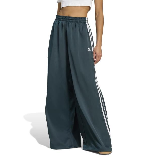 アディダス オリジナルス（adidas originals）/adidas Originals/アディダス オリジナルス/SATIN TP WL