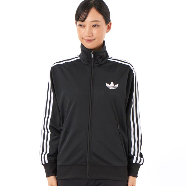 アディダス オリジナルス（adidas originals）/adidas Originals/アディダス オリジナルス/FBIRD LOOSE TT_5