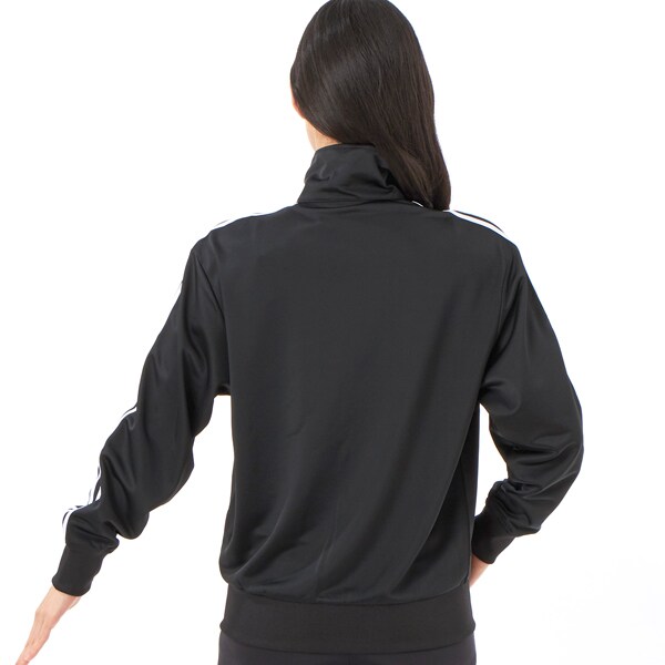 アディダス オリジナルス（adidas originals）/adidas Originals/アディダス オリジナルス/FBIRD LOOSE TT_6