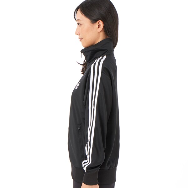 アディダス オリジナルス（adidas originals）/adidas Originals/アディダス オリジナルス/FBIRD LOOSE TT_7