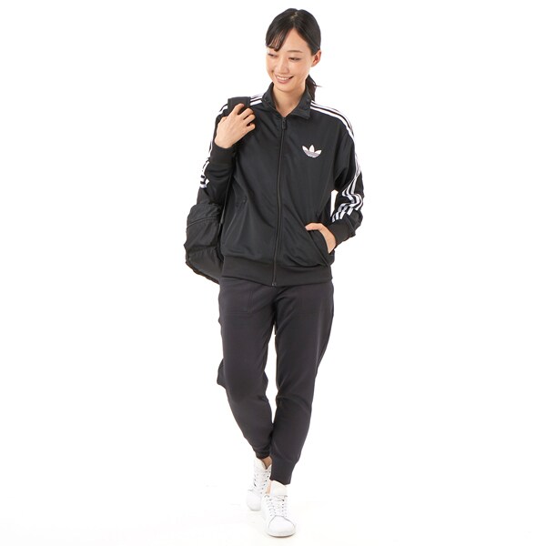 アディダス オリジナルス（adidas originals）/adidas Originals/アディダス オリジナルス/FBIRD LOOSE TT_8