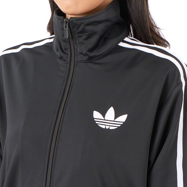 アディダス オリジナルス（adidas originals）/adidas Originals/アディダス オリジナルス/FBIRD LOOSE TT_9