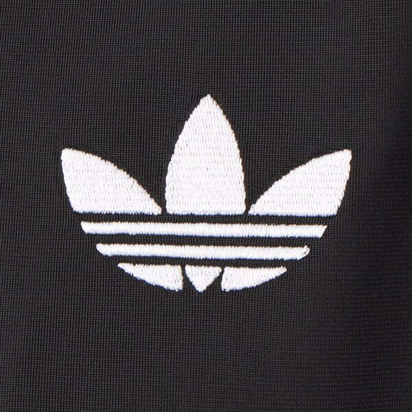 アディダス オリジナルス（adidas originals）/adidas Originals/アディダス オリジナルス/FBIRD LOOSE TT_12