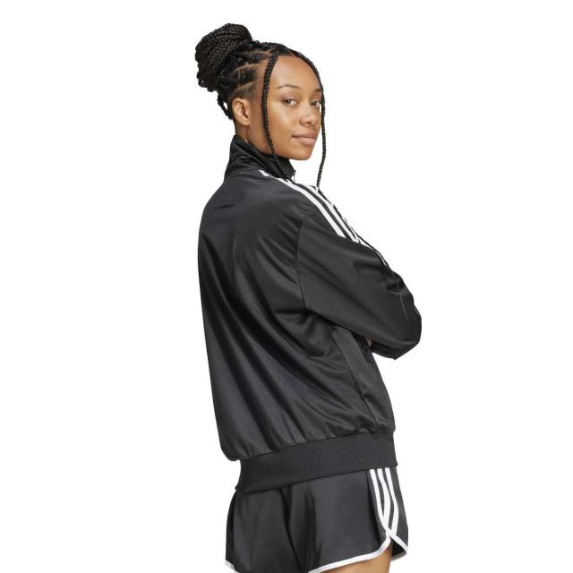 アディダス オリジナルス（adidas originals）/adidas Originals/アディダス オリジナルス/FBIRD LOOSE TT_1