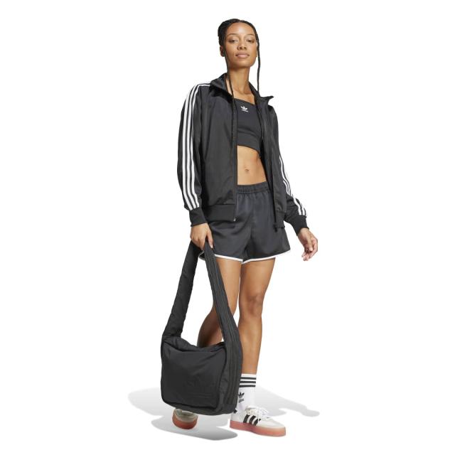 アディダス オリジナルス（adidas originals）/adidas Originals/アディダス オリジナルス/FBIRD LOOSE TT_2