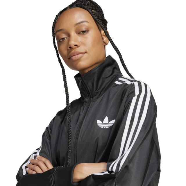 アディダス オリジナルス（adidas originals）/adidas Originals/アディダス オリジナルス/FBIRD LOOSE TT_3