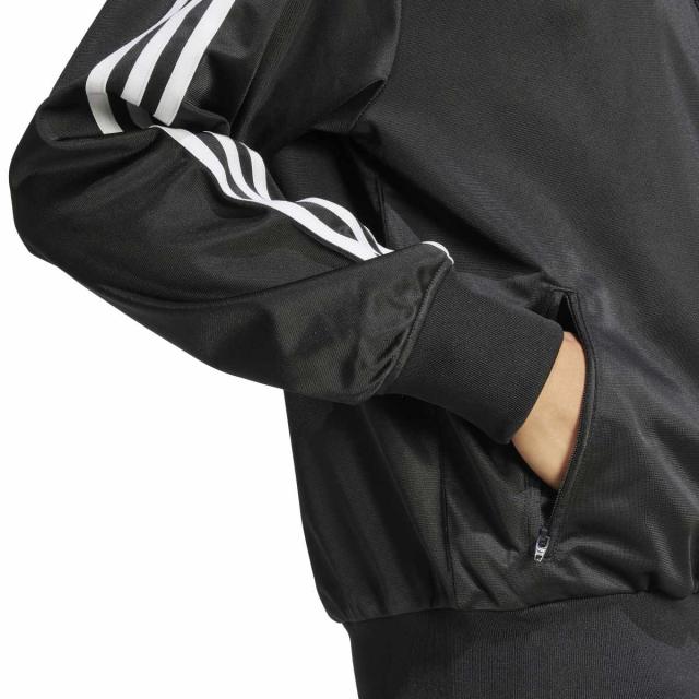 アディダス オリジナルス（adidas originals）/adidas Originals/アディダス オリジナルス/FBIRD LOOSE TT_4