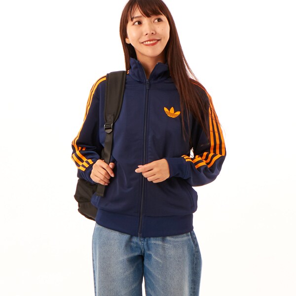 アディダス オリジナルス（adidas originals）/adidas Originals