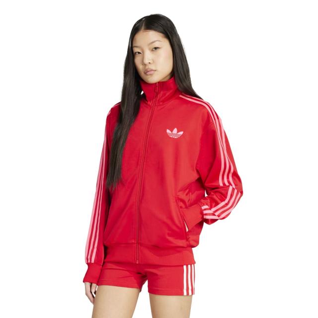 アディダス オリジナルス（adidas originals）/adidas Originals/アディダス オリジナルス/FBIRD LOOSE TT