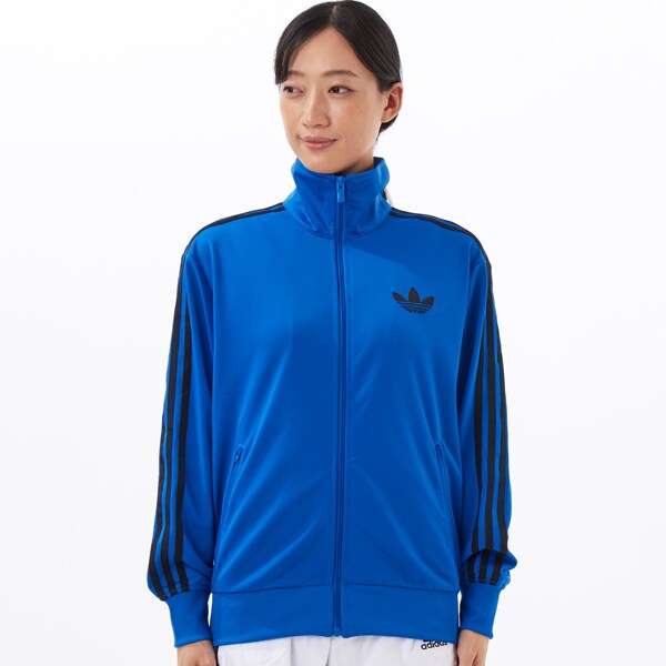 アディダス オリジナルス（adidas originals）/adidas Originals/アディダス オリジナルス/FBIRD LOOSE TT_5