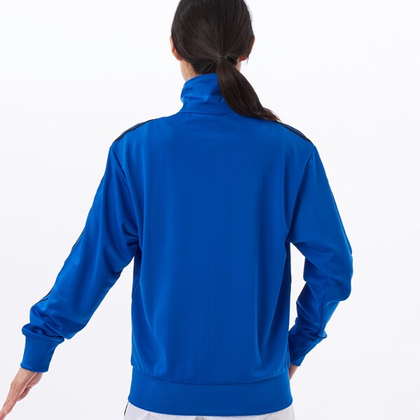 アディダス オリジナルス（adidas originals）/adidas Originals/アディダス オリジナルス/FBIRD LOOSE TT_6