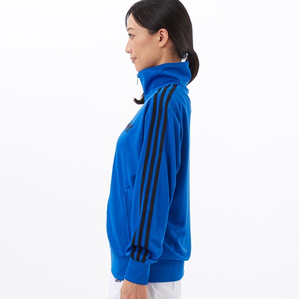 アディダス オリジナルス（adidas originals）/adidas Originals/アディダス オリジナルス/FBIRD LOOSE TT_7