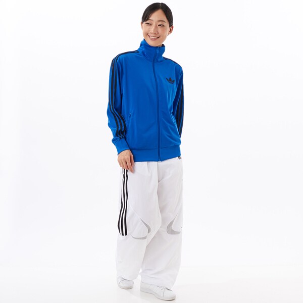 アディダス オリジナルス（adidas originals）/adidas Originals/アディダス オリジナルス/FBIRD LOOSE TT_8