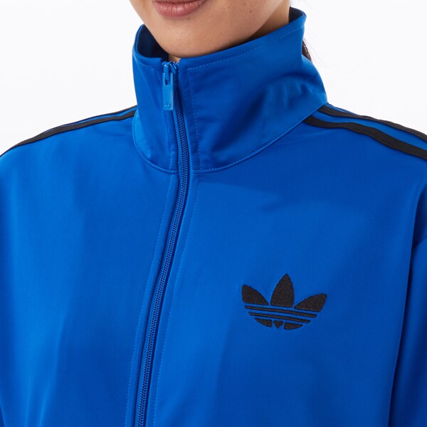アディダス オリジナルス（adidas originals）/adidas Originals/アディダス オリジナルス/FBIRD LOOSE TT_9