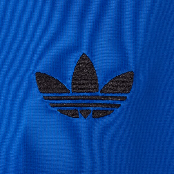 アディダス オリジナルス（adidas originals）/adidas Originals/アディダス オリジナルス/FBIRD LOOSE TT_11