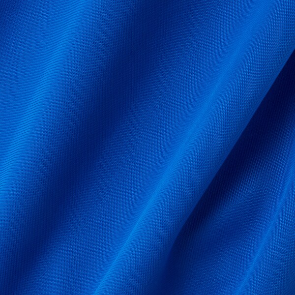 アディダス オリジナルス（adidas originals）/adidas Originals/アディダス オリジナルス/FBIRD LOOSE TT_12