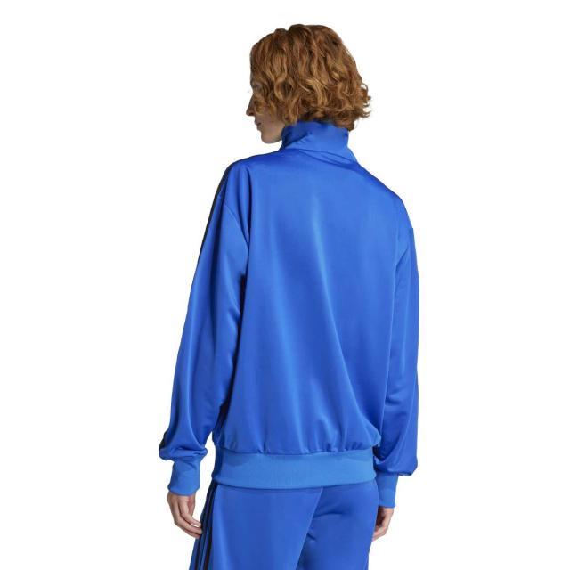 アディダス オリジナルス（adidas originals）/adidas Originals/アディダス オリジナルス/FBIRD LOOSE TT_1