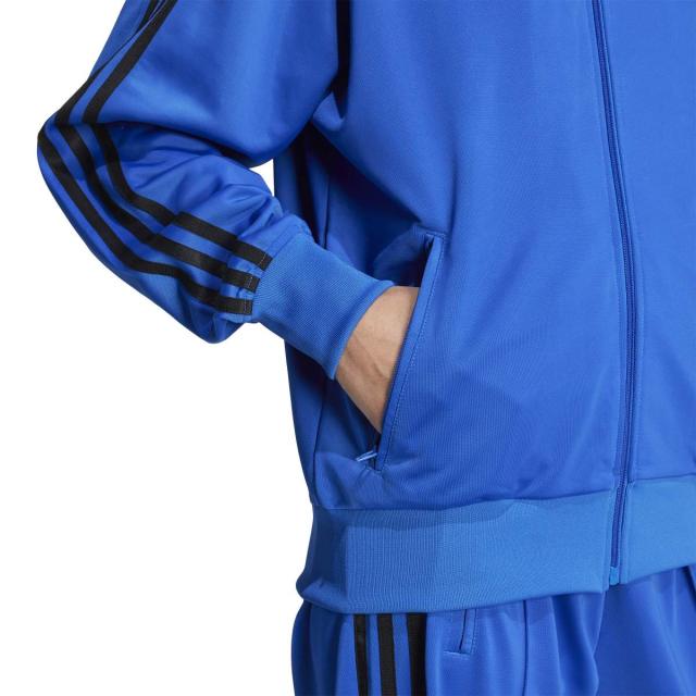 アディダス オリジナルス（adidas originals）/adidas Originals/アディダス オリジナルス/FBIRD LOOSE TT_3
