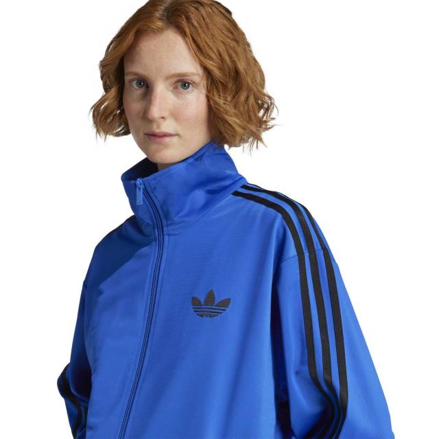 アディダス オリジナルス（adidas originals）/adidas Originals/アディダス オリジナルス/FBIRD LOOSE TT_4