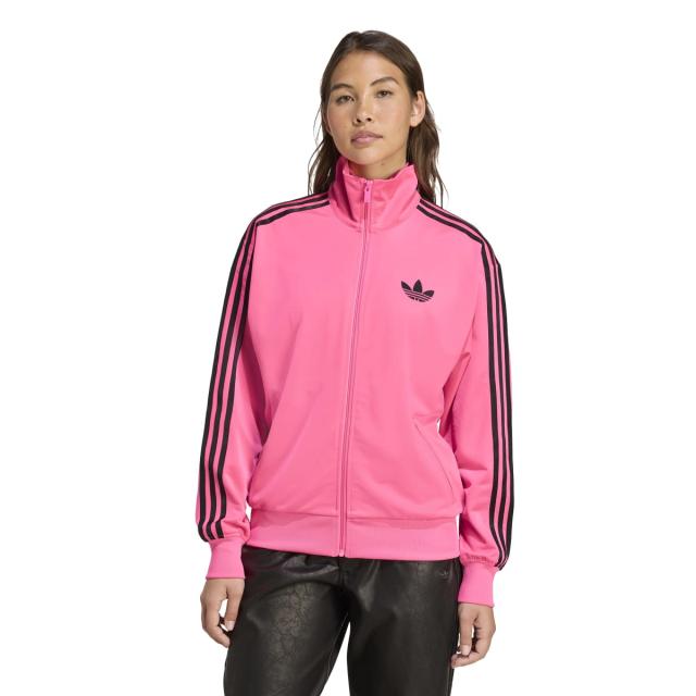 アディダス オリジナルス（adidas originals）/adidas Originals/アディダス オリジナルス/FBIRD LOOSE TT