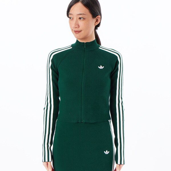 パーツ yuki 2_pcs_front_engine_mounting_ru